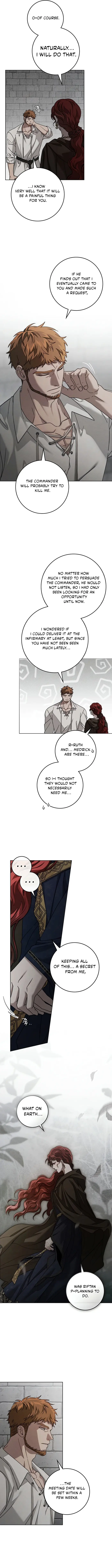 Under the Oak Tree    Chapter 162 image 03_optimized